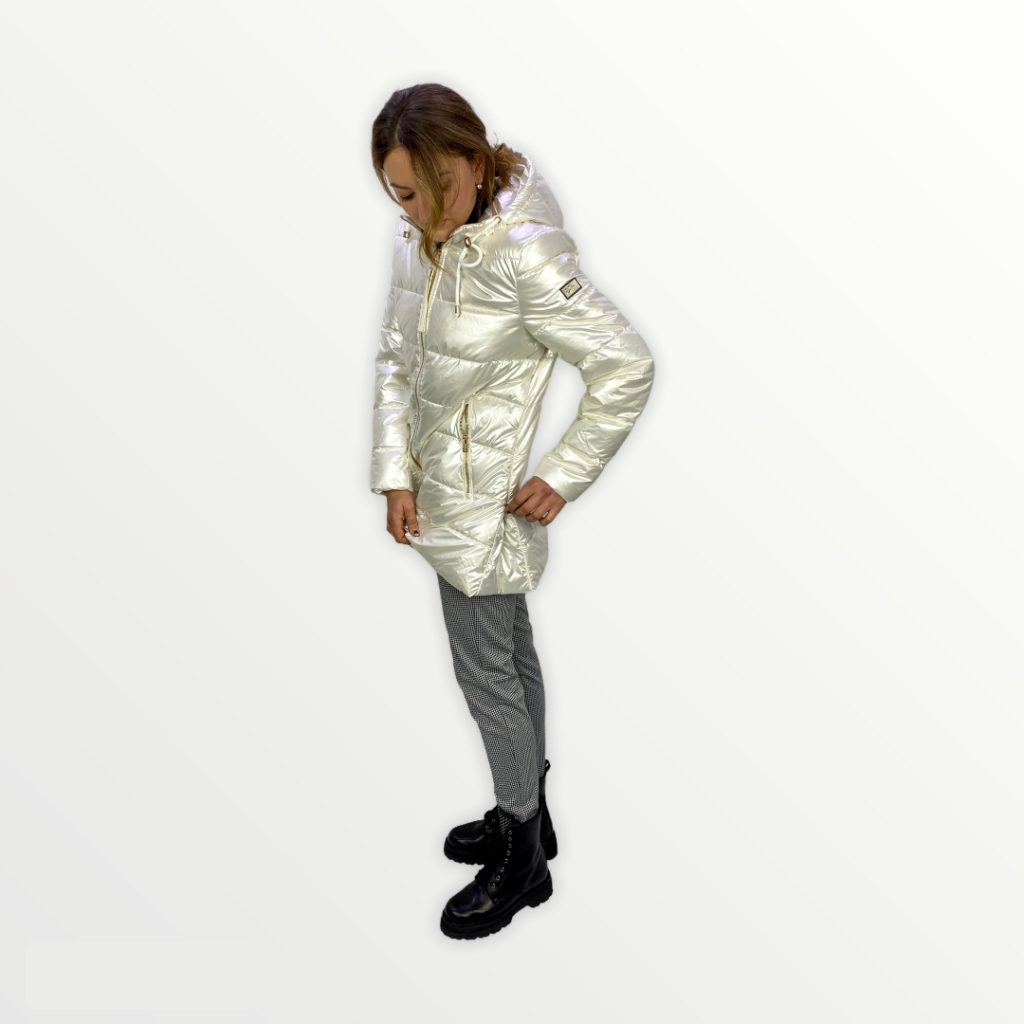 GH donna AI 21-22 26