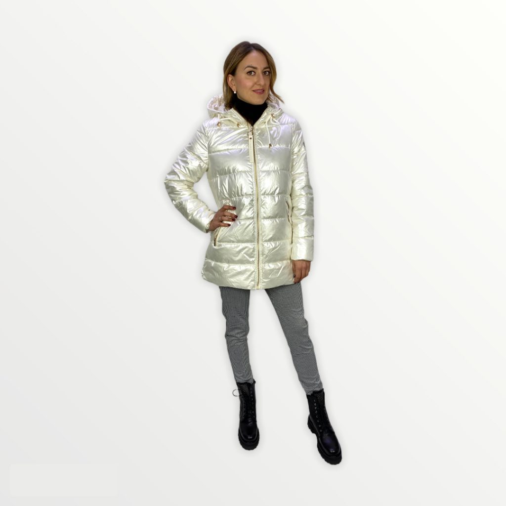 GH donna AI 21-22 27