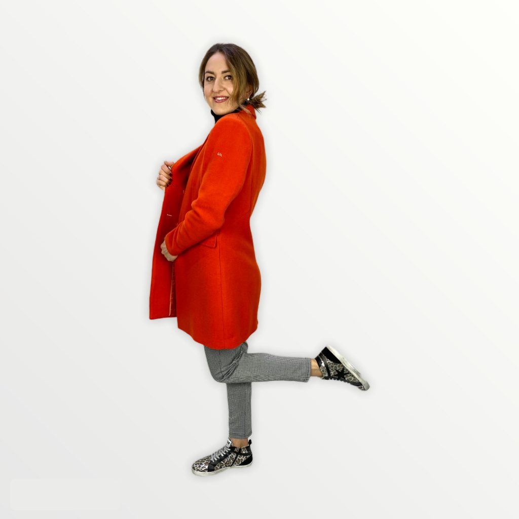 GH donna AI 21-22 28