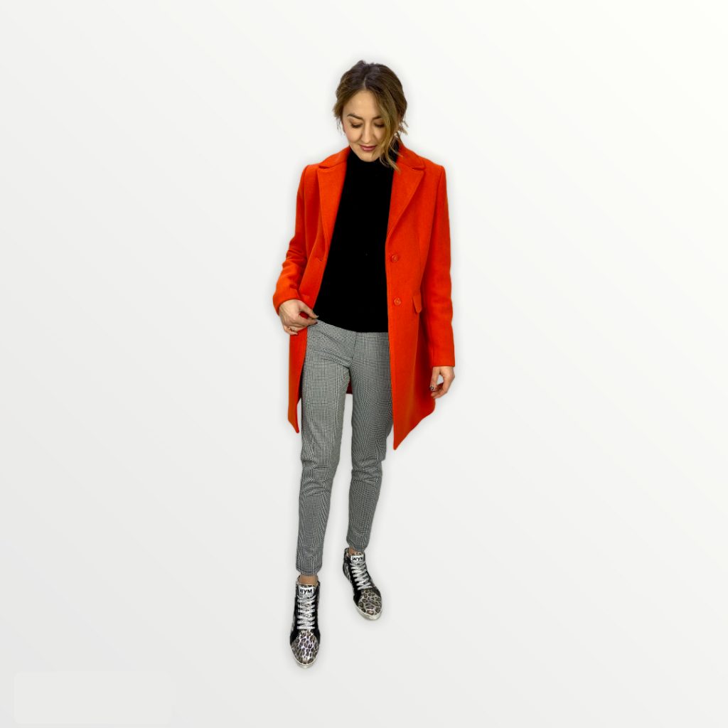 GH donna AI 21-22 29