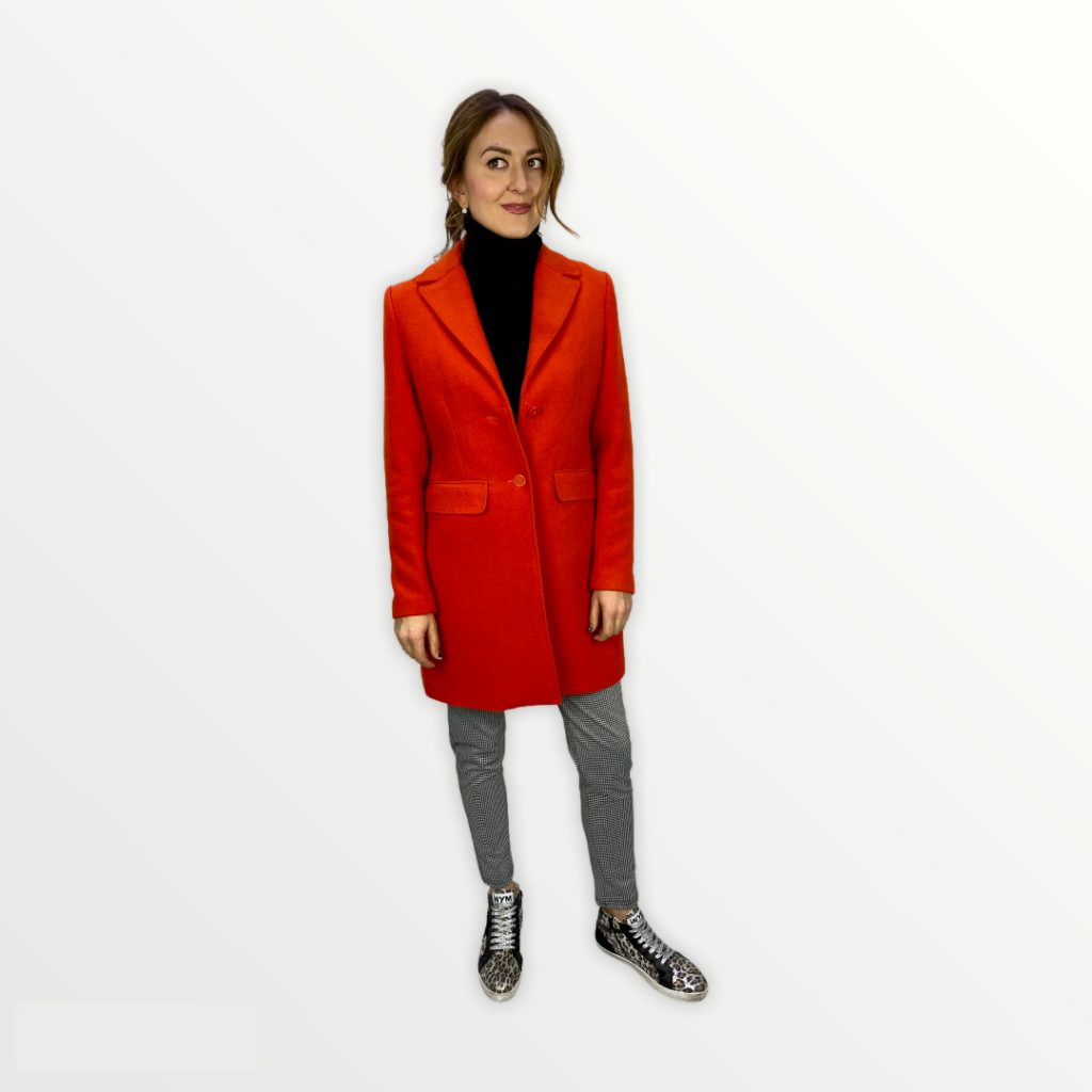 GH donna AI 21-22 30