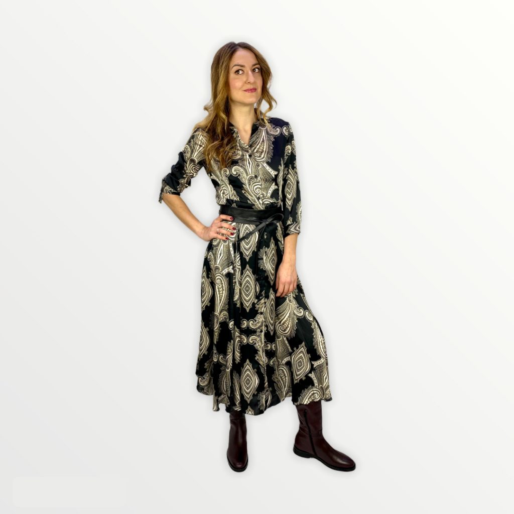 GH donna AI 21-22 34