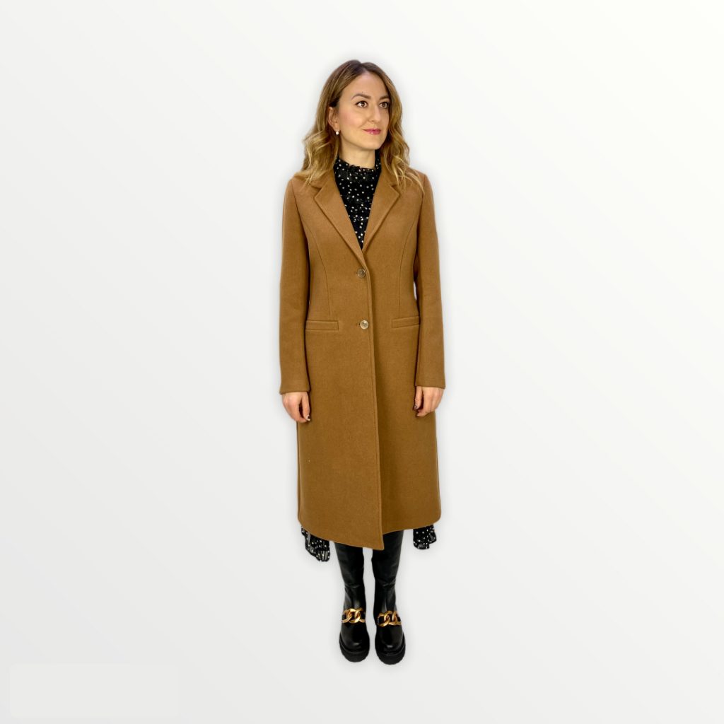 GH donna AI 21-22 35