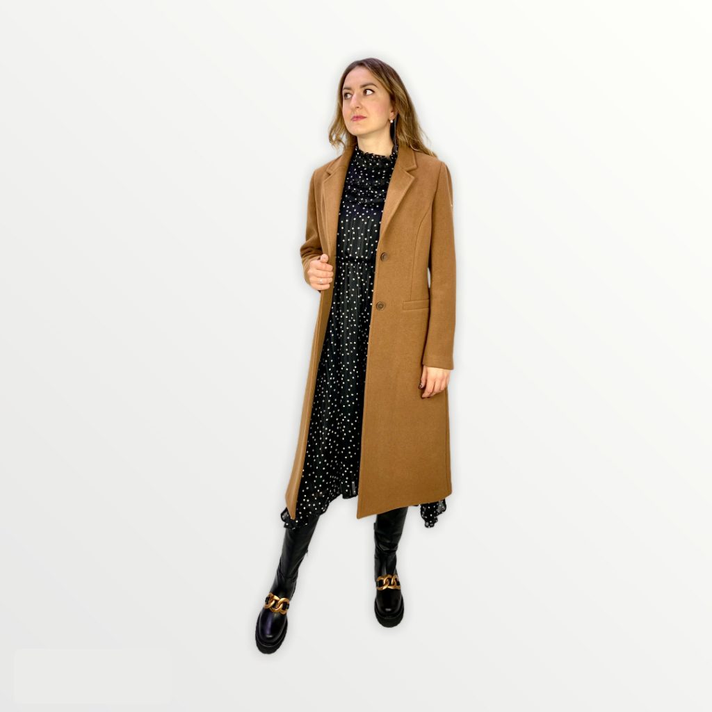 GH donna AI 21-22 37
