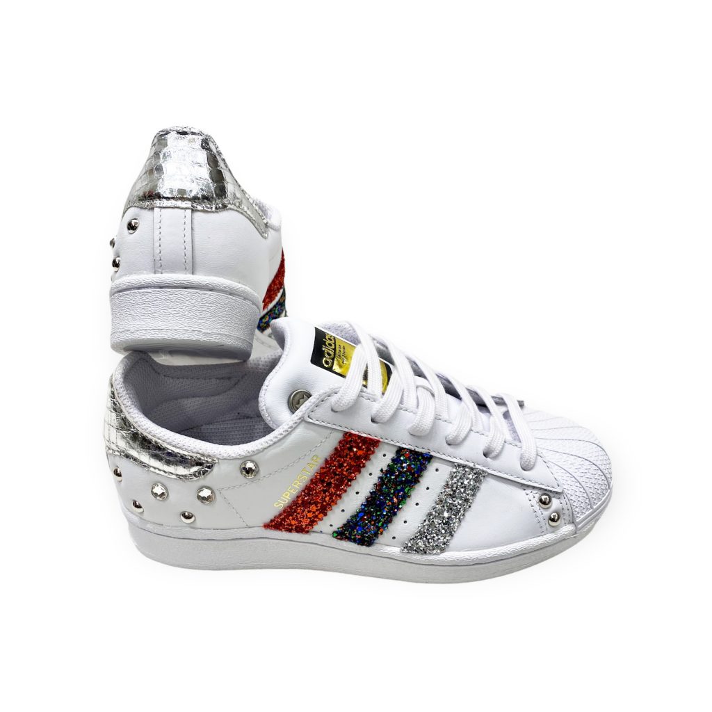 Adidas Superstar Donna 04_01