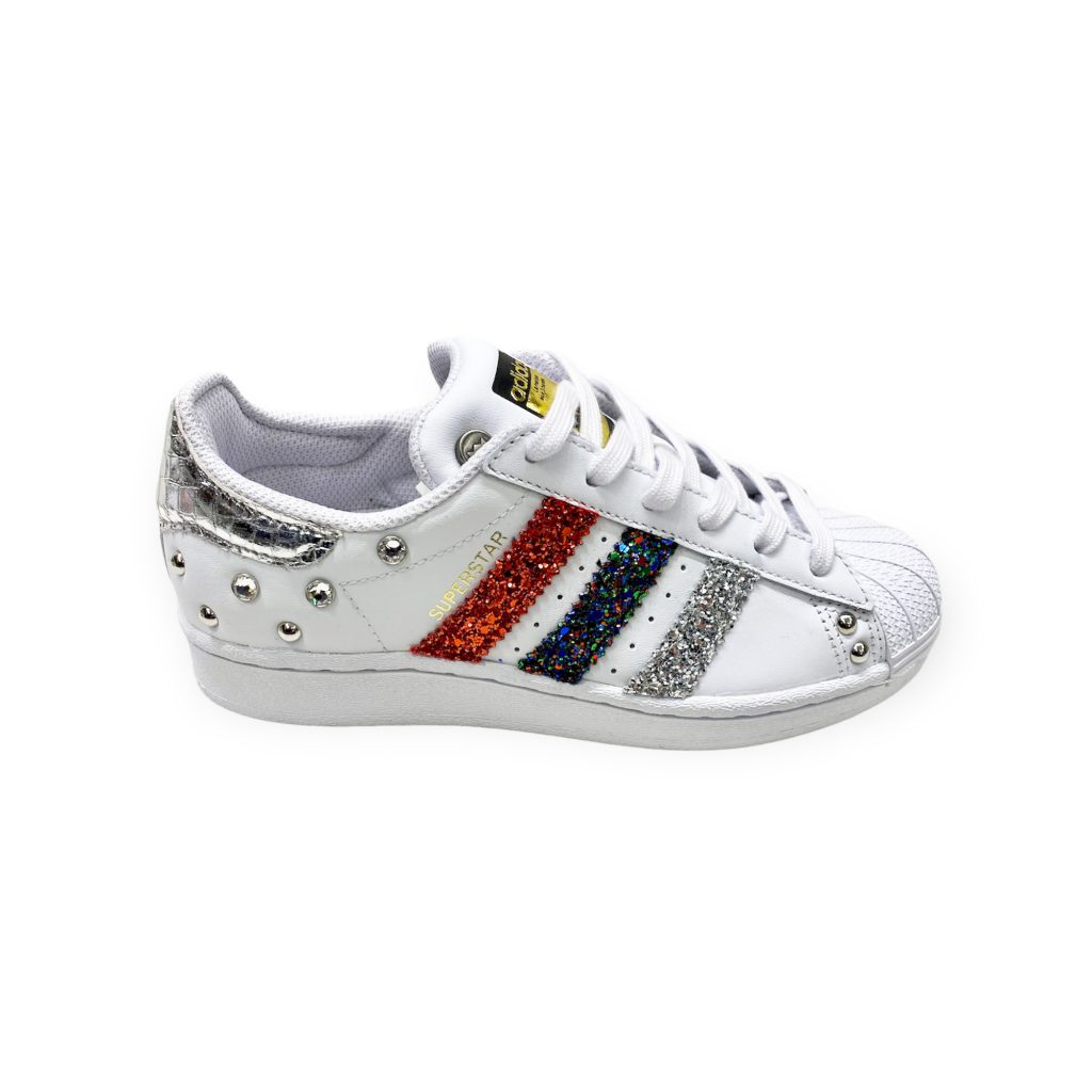 Adidas Superstar Donna 04_02