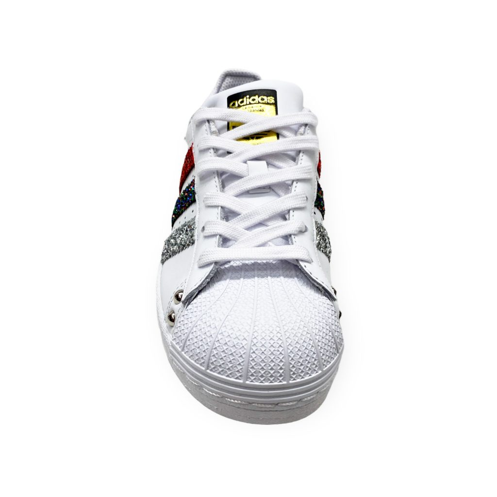 Adidas Superstar Donna 04_03