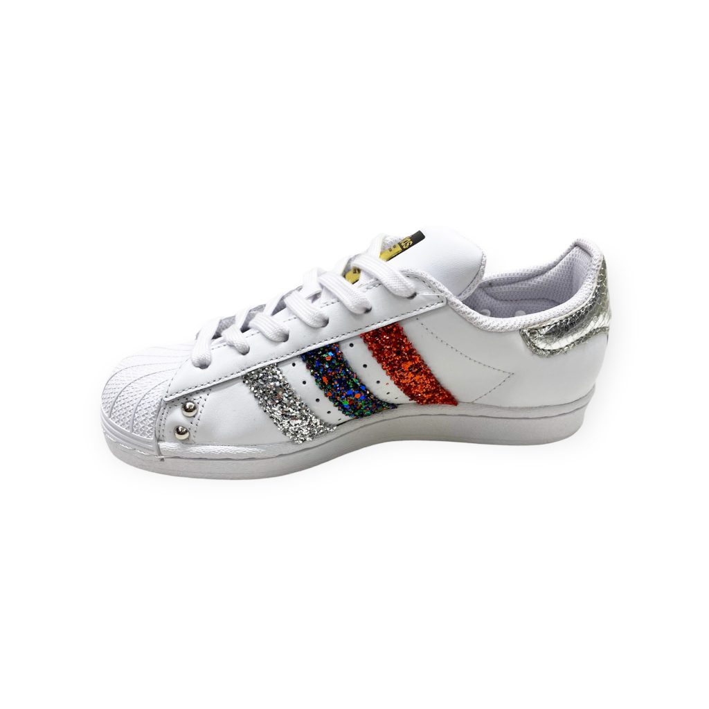 Adidas Superstar Donna 04_04