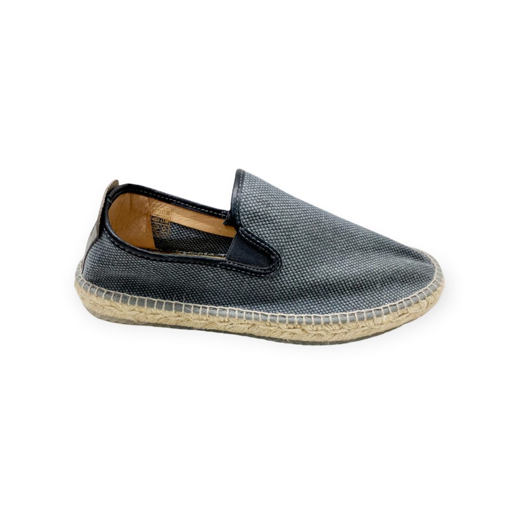 Espadrilles 22 01