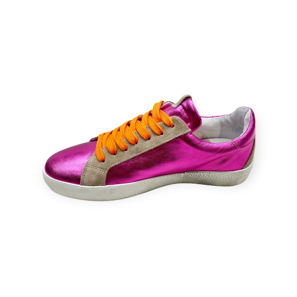 Wym 22 Donna 03_02