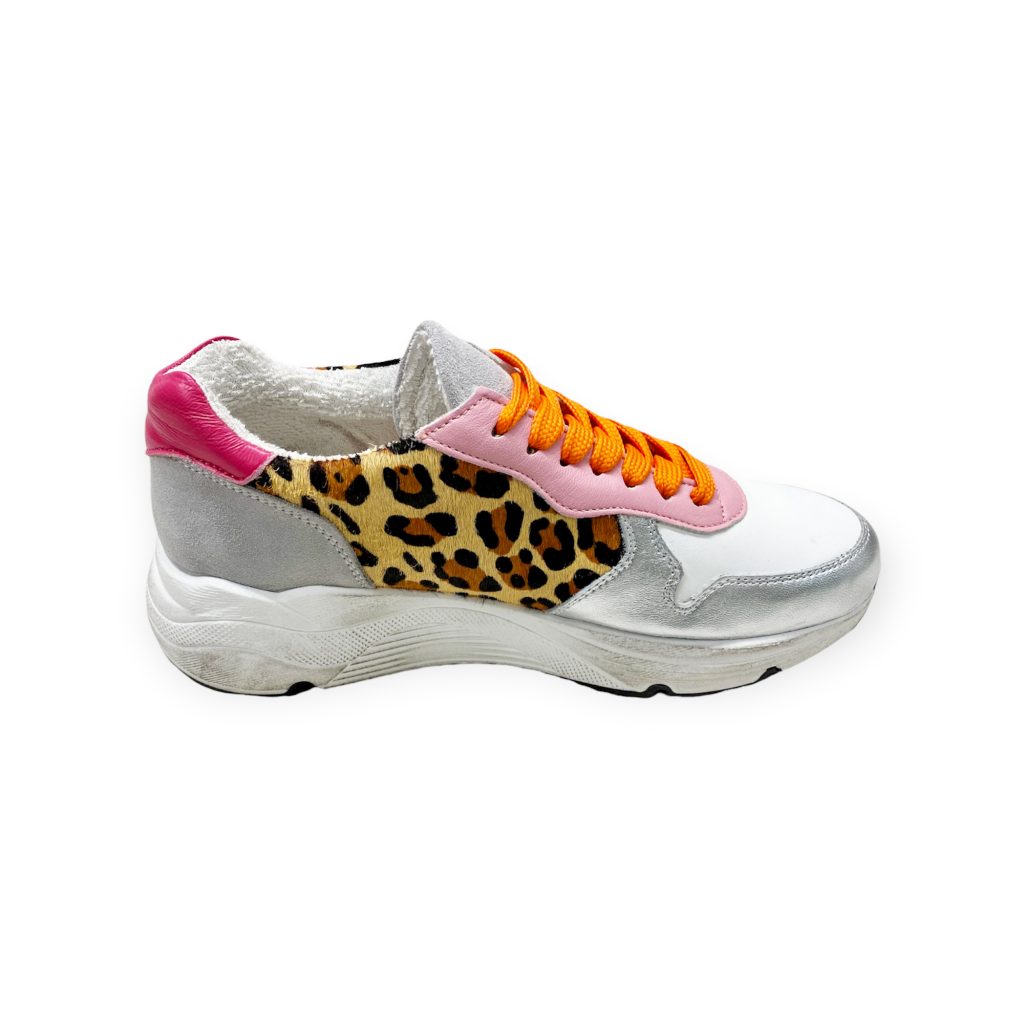 Wym 22 Donna 04_02