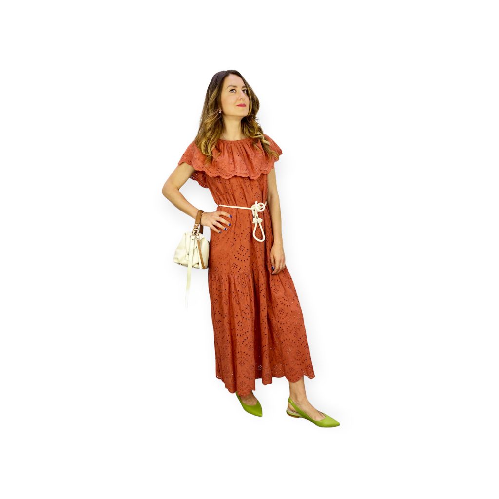 GH DONNA PE 2022 06 02
