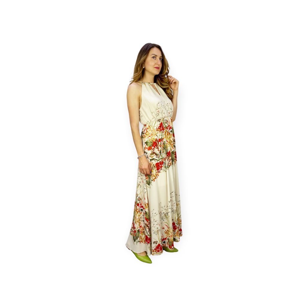 GH DONNA PE 2022 07 01