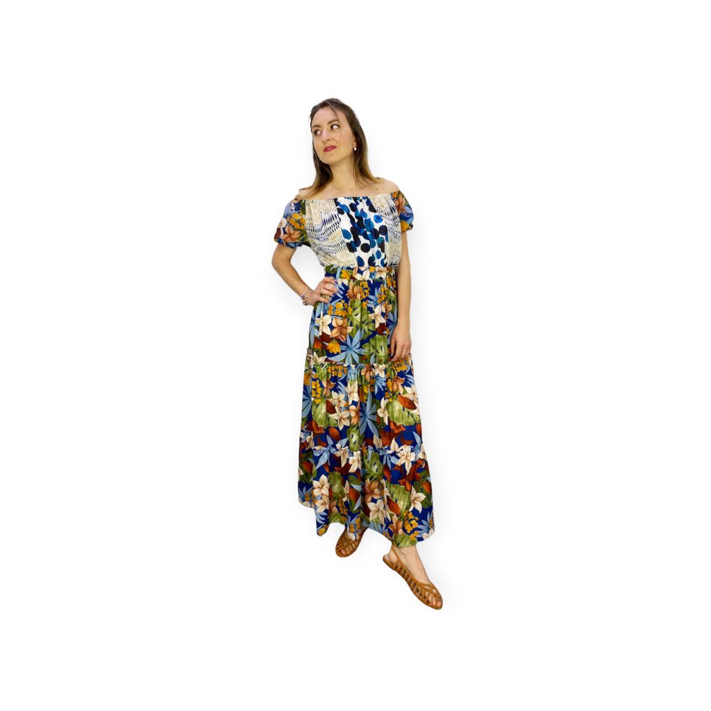 GH DONNA PE 2022 08 02