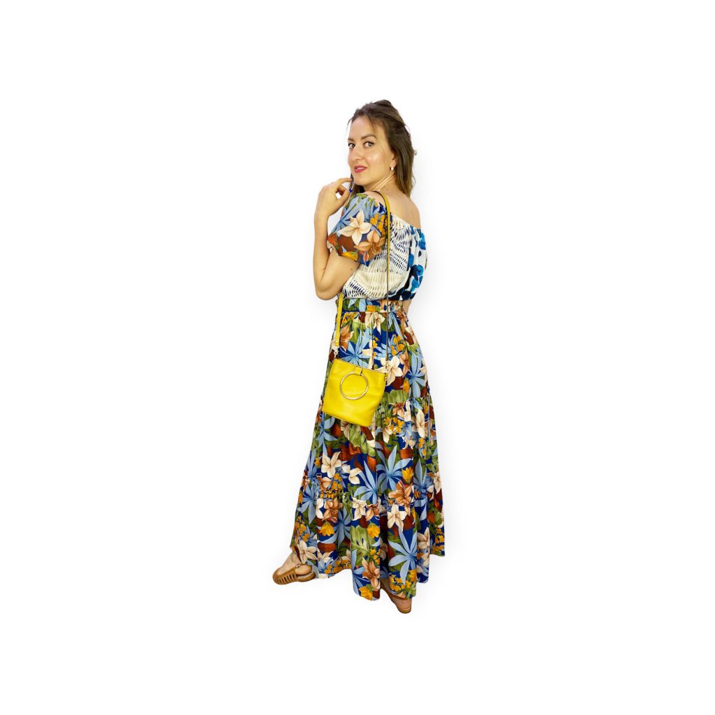 GH DONNA PE 2022 08 03