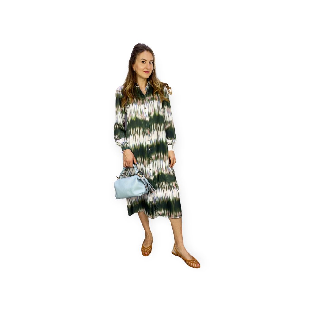 GH DONNA PE 2022 09 02