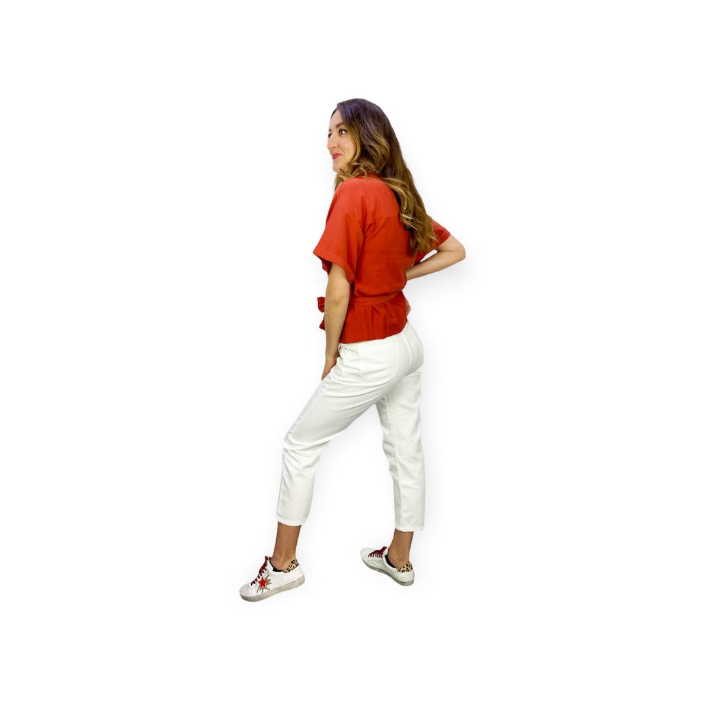 GH DONNA PE 2022 11 02