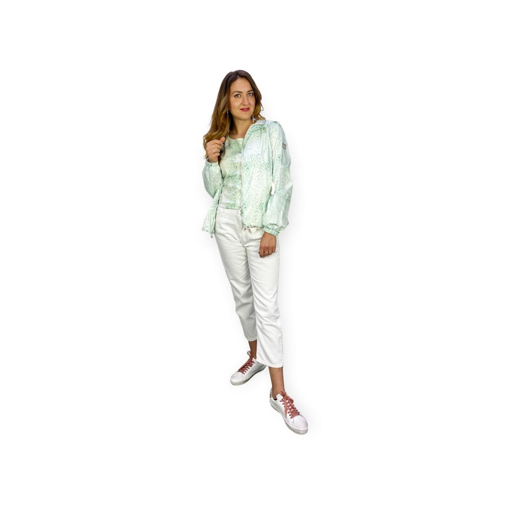 GH DONNA PE 2022 12 02