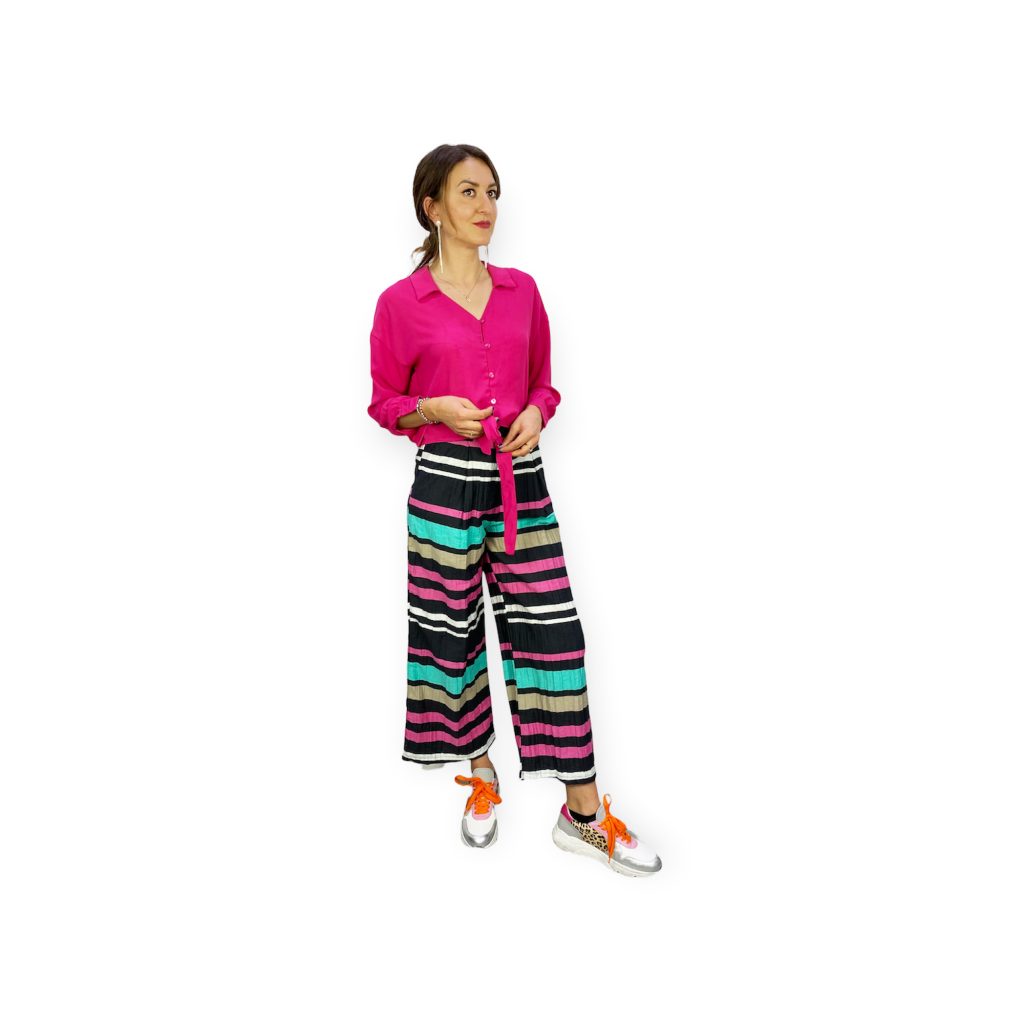 GH DONNA PE 2022 14 01