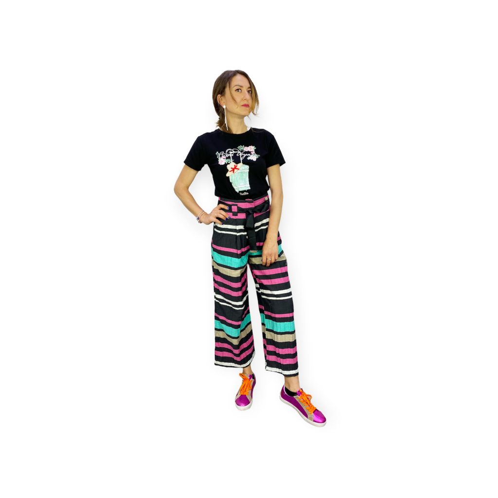 GH DONNA PE 2022 15 01