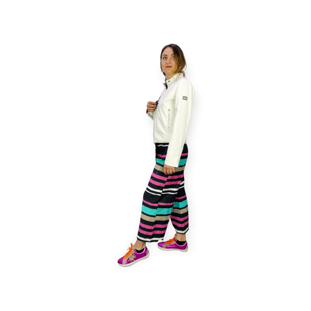 GH DONNA PE 2022 15 03