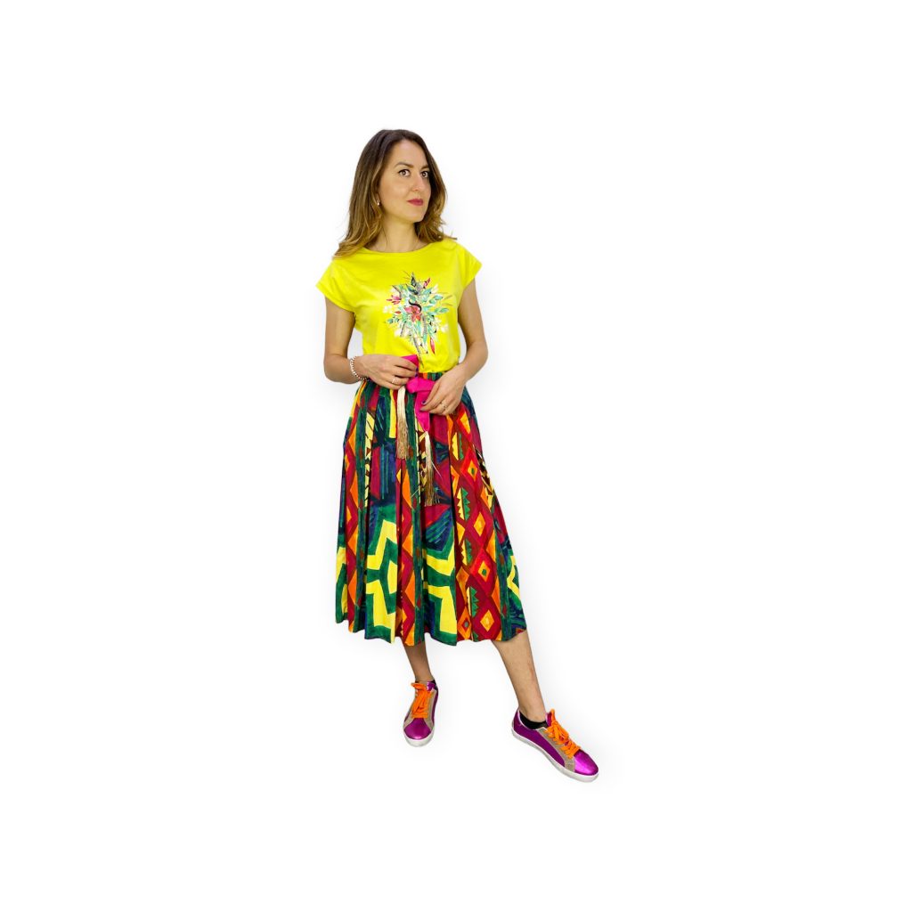 GH DONNA PE 2022 17 01