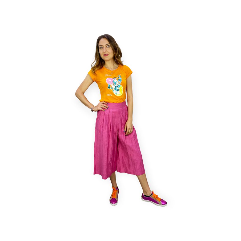 GH DONNA PE 2022 18 01