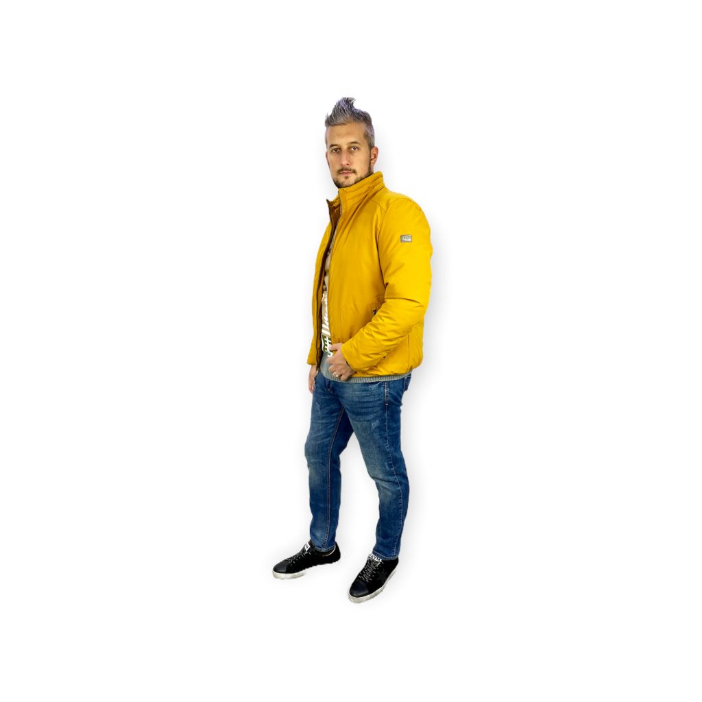 GH UOMO AI 2021-2022 04