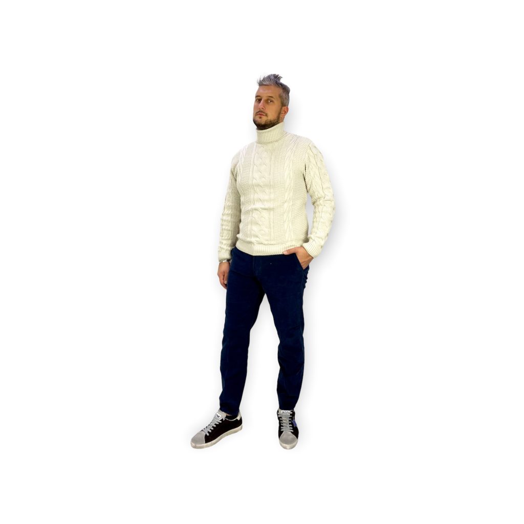 GH UOMO AI 2021-2022 05