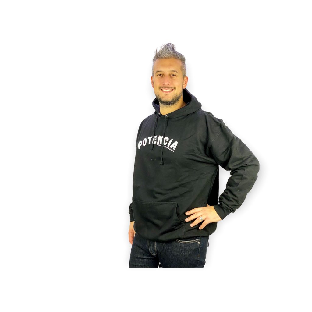 GH UOMO AI 2021-2022 15