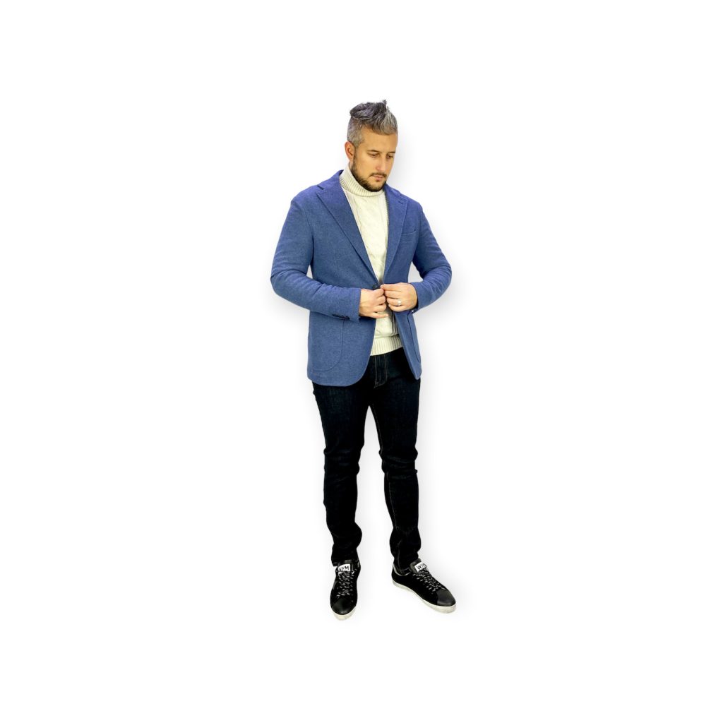 GH UOMO AI 2021-2022 17