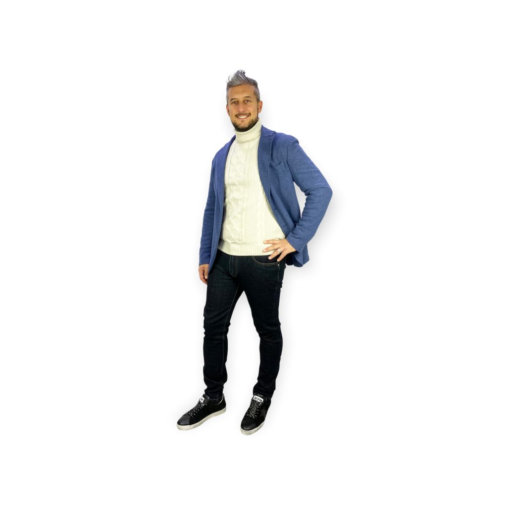 GH UOMO AI 2021-2022 18