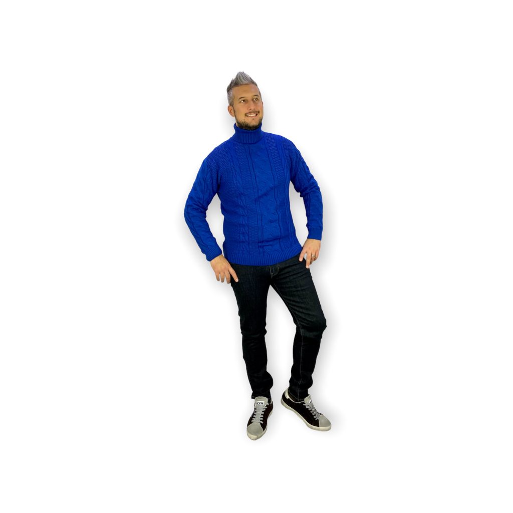 GH UOMO AI 2021-2022 21