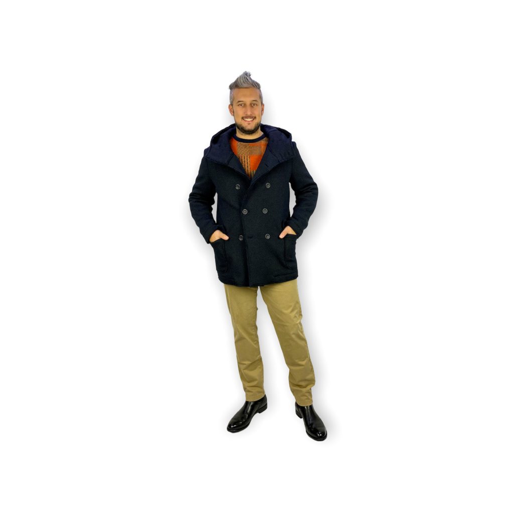GH UOMO AI 2021-2022 24