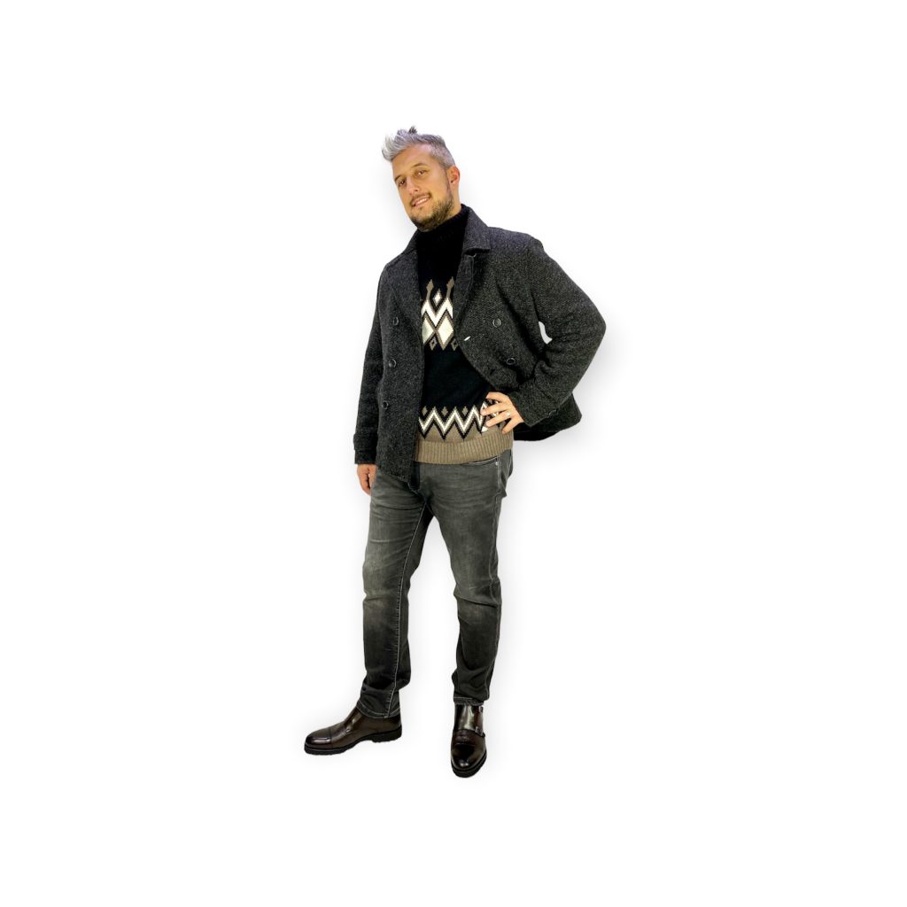 GH UOMO AI 2021-2022 32