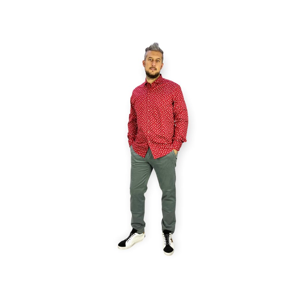 GH UOMO AI 2021-2022 35
