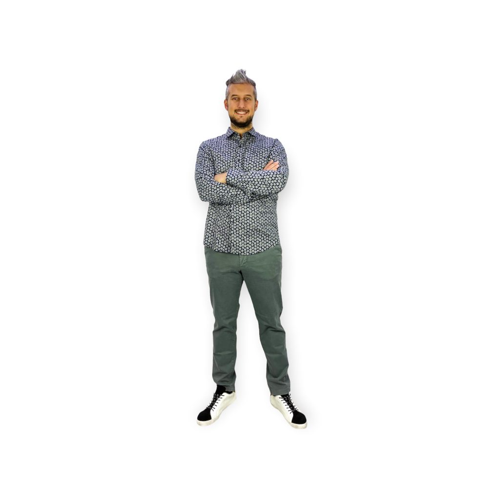 GH UOMO AI 2021-2022 38