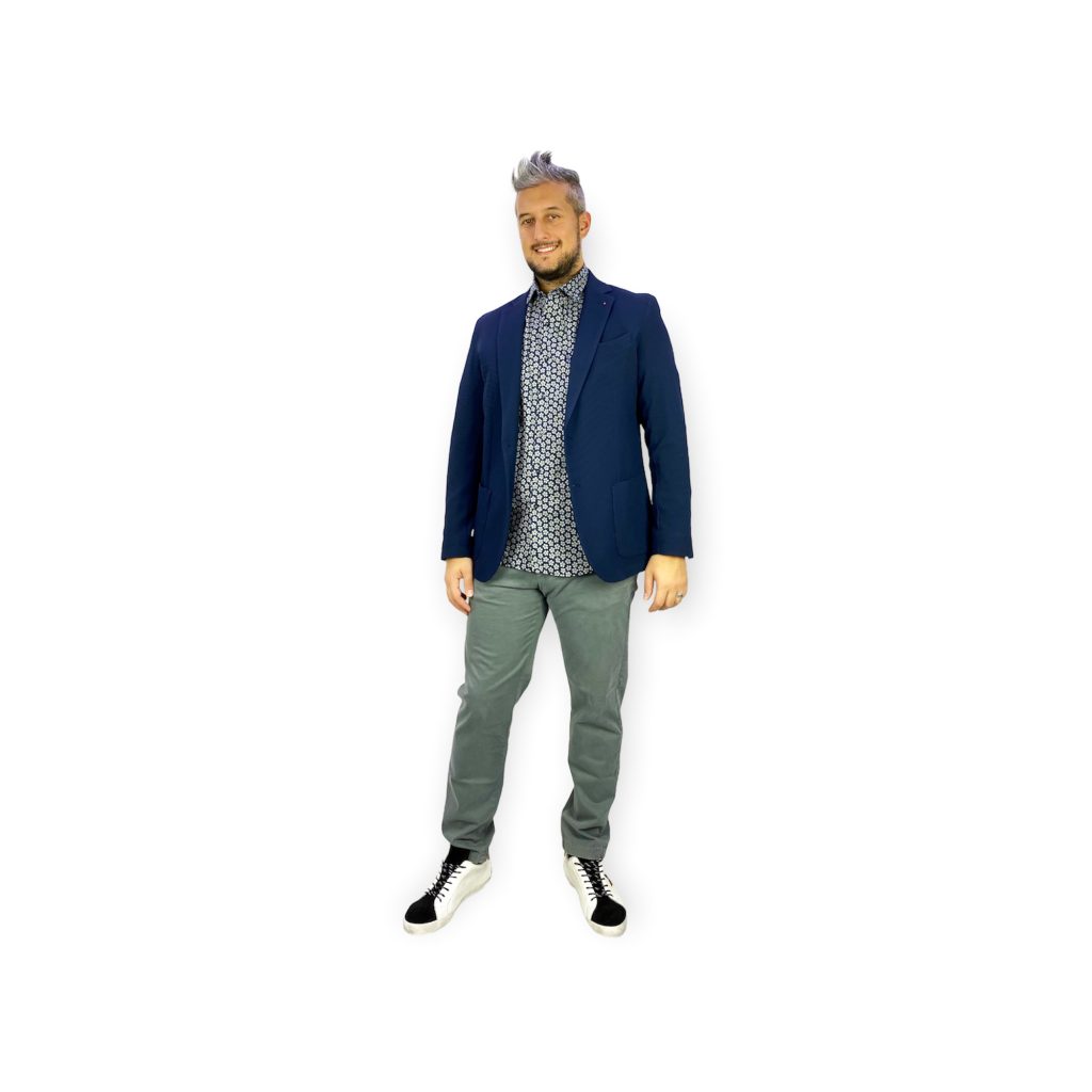 GH UOMO AI 2021-2022 39