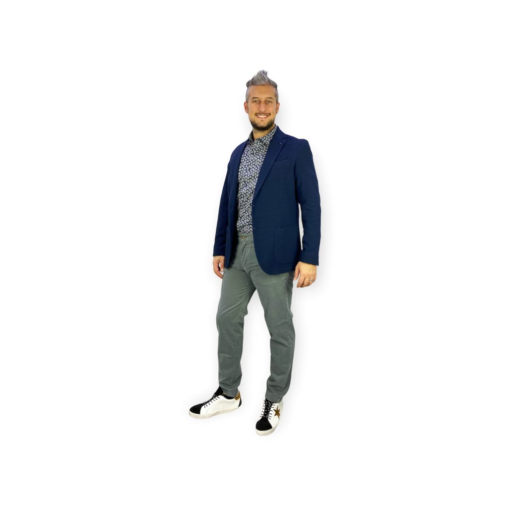 GH UOMO AI 2021-2022 40