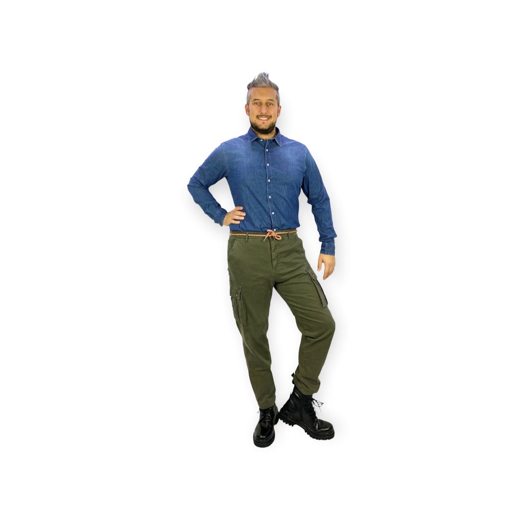 GH UOMO AI 2021-2022 41
