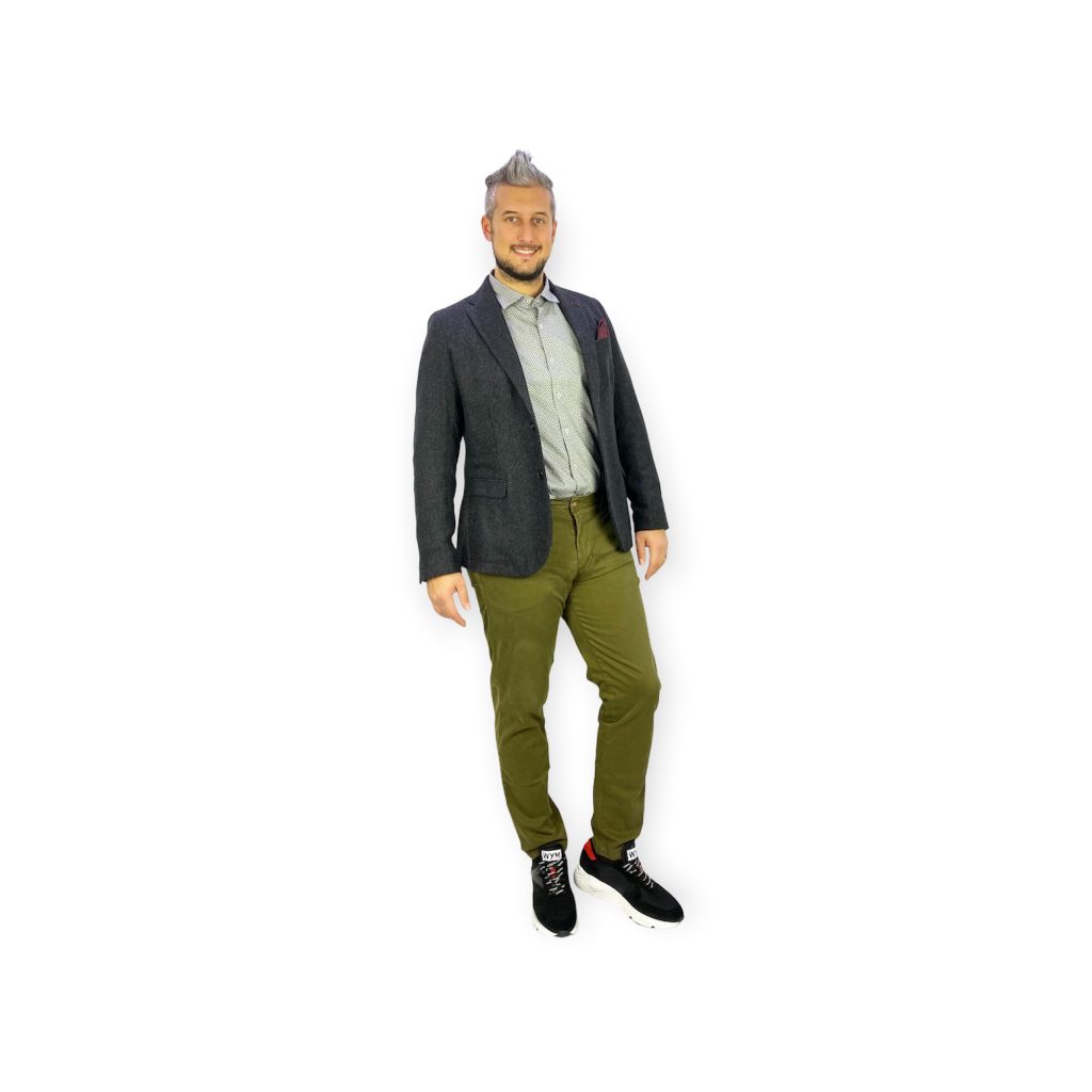 GH UOMO AI 2021-2022 46