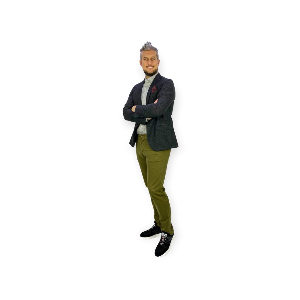 GH UOMO AI 2021-2022 47