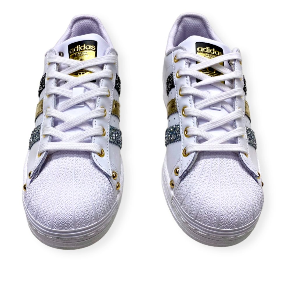 Adidas Superstar Donna 05_03