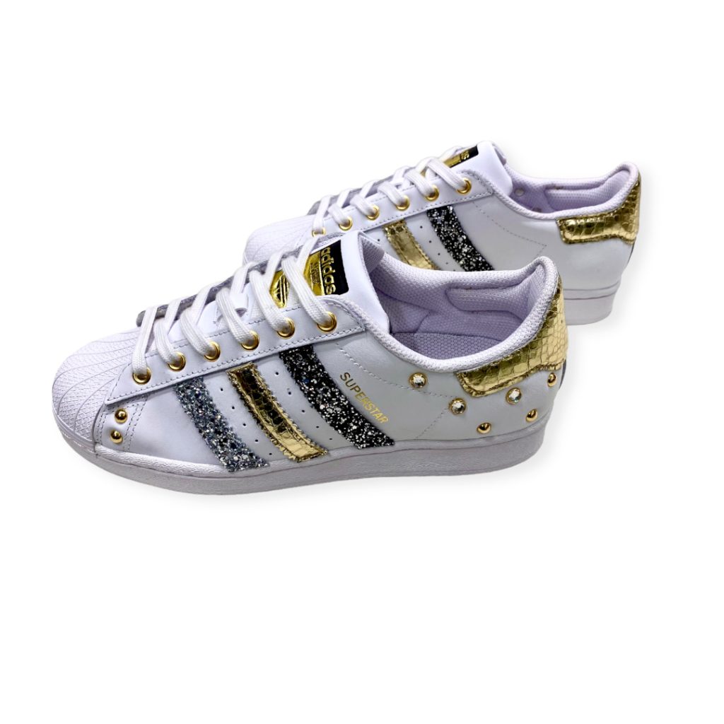 Adidas Superstar Donna 05_04