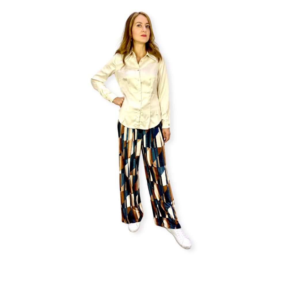 GH Donna AI 22-23 02