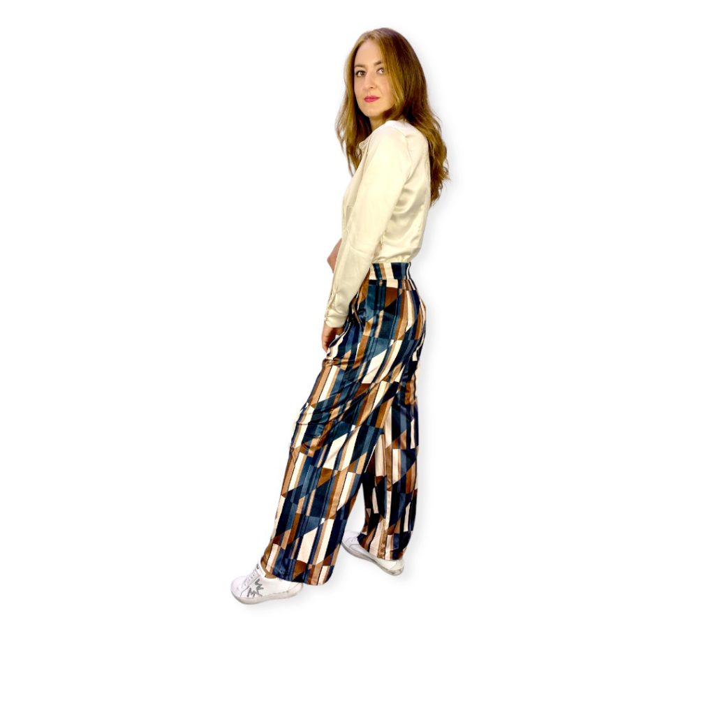 GH Donna AI 22-23 03