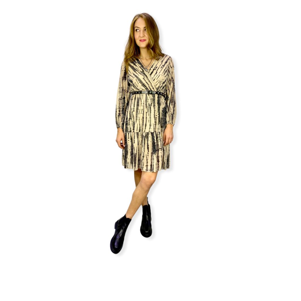 GH Donna AI 22-23 11