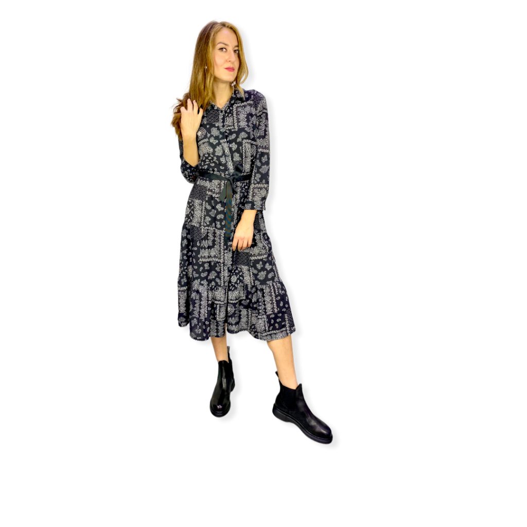 GH Donna AI 22-23 12