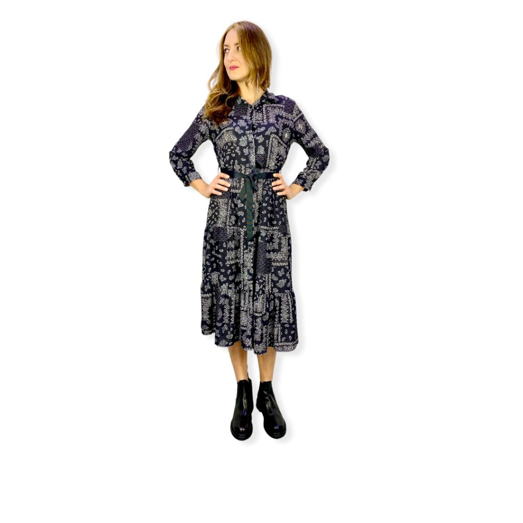GH Donna AI 22-23 13