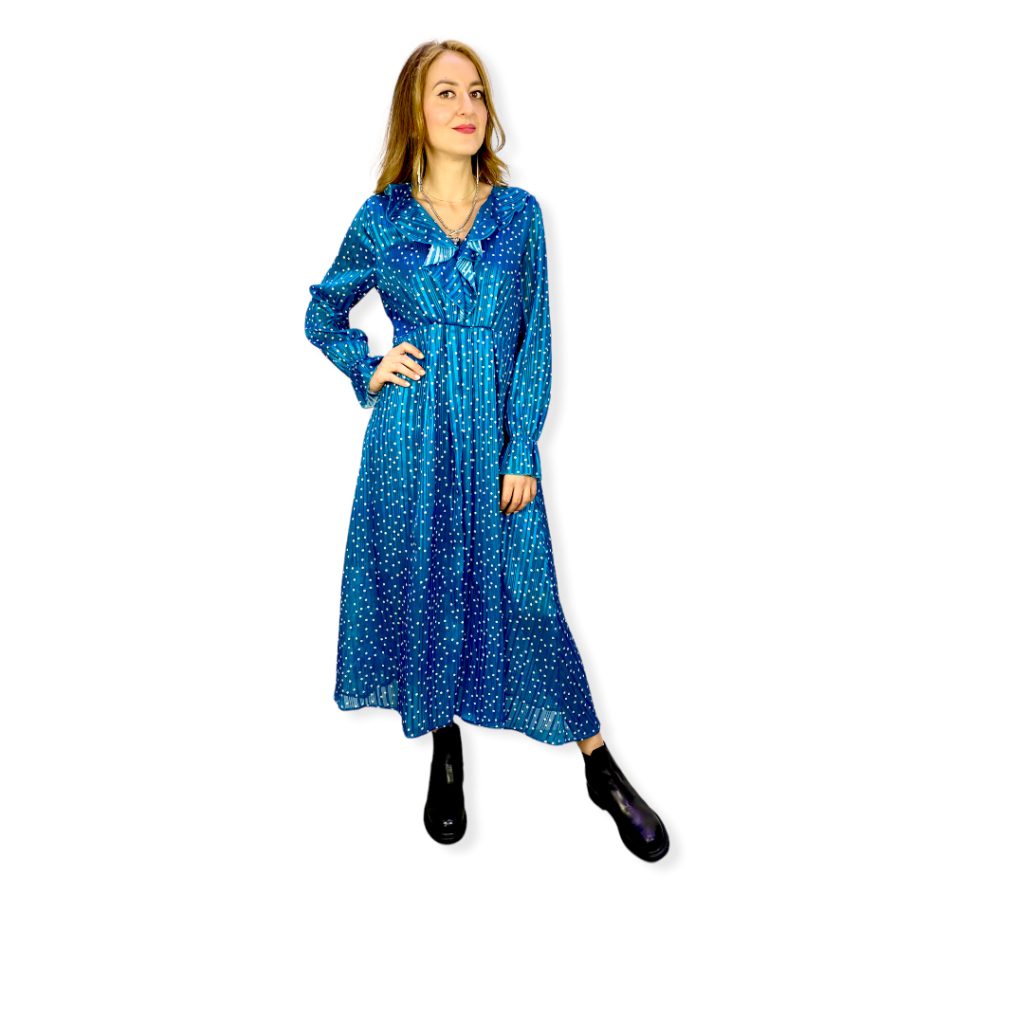 GH Donna AI 22-23 14